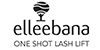 ELLEBANA