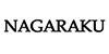 NAGARAKU
