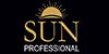 SUN PROFESSIONAL