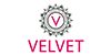 VELVET