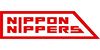 NIPPON NIPPERS