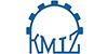 КМИЗ