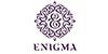 ENIGMA