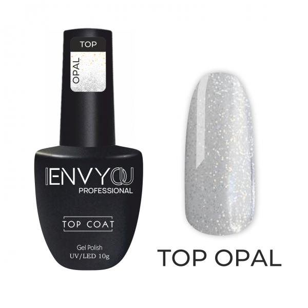 I Envy You, Top Opal, 10мл