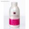 Окисляющая крем-эмульсия 9% OLLIN SILK TOUCH, 90мл
