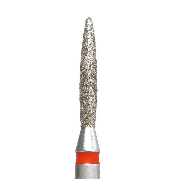 Nippon Nippers, Ножницы для кожи, S-02W, (107мм)