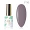 Mio Nails Гель лак #F14 8мл Воздушный поцелуй