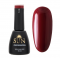 Sun Professional, Гель-лак №109, 10мл, Багровый закат