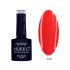 Hukko Professional, Гель лак № 130 8мл