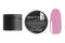 I Envy You, Гель желе для наращивания Jelly Coffee Pink Gel (30 ml) шайба