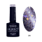 Hukko Professional, Гель лак № 226 8мл