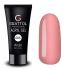 Grattol Acryl Gel №5 30мл