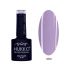 Hukko Professional, Гель лак № 084 8мл