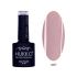 Hukko Professional, Гель лак № 087 8мл