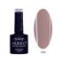 Hukko Professional, Гель лак № 093 8мл