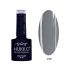 Hukko Professional, Гель лак № 106 8мл