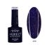 Hukko Professional, Гель лак № 159 8мл