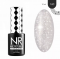 NR BASE Камуфлирующая светоотражающая Wedding №160, 10 мл
