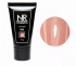 NR PolyGel 006 натуральный, 30гр