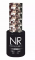 NR TOP FOR DARK COLOR без УФ фильтров, 15 мл