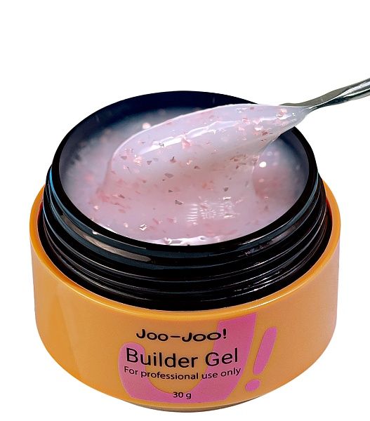 Joo-Joo Гель для моделирования Potal Gel №03, 30g