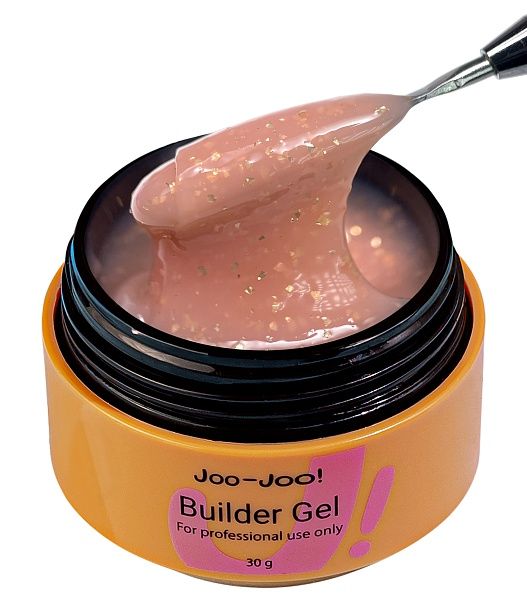 Joo-Joo Гель для моделирования Potal Gel №05, 30g