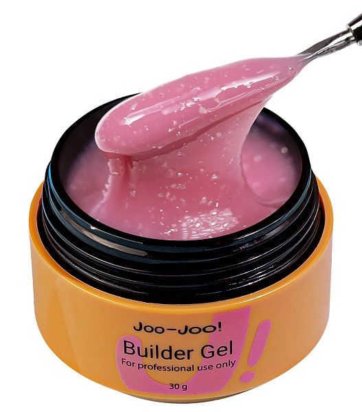 Joo-Joo Гель для моделирования Potal Gel №06, 30g