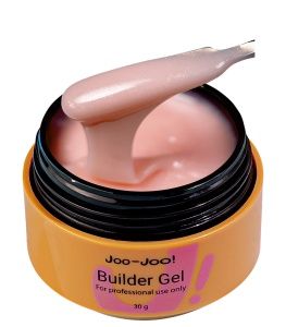 Joo-Joo Гель для моделирования Builder Gel Shine №05, 30g