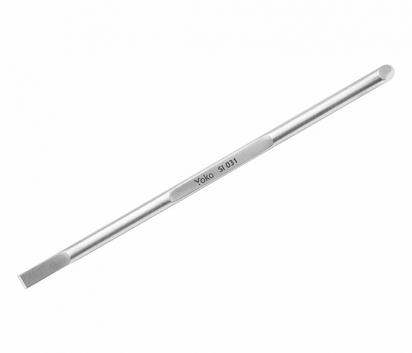 Yoko Шабер Апельсиновая палочка SI031