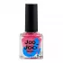 JOO-JOO, Лак для ногтей №41, 10мл