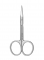 Staleks Classic 31 TYPE 1 Ножницы для кожи Staleks Classic 31 TYPE 1 Ножницы для кожи