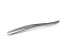 Staleks Classic 13 TYPE 3 Пинцет для бровей Staleks Classic 13 TYPE 3 Пинцет для бровей
