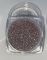 Пигмент cветоотражающий Diamond Powder №05