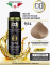Масло для окрашивания волос без аммиака CD MAGIC 5 OILS 9/14, 50 мл