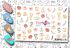 Dart Nails Слайдер SL_373