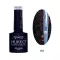 Hukko Professional, Гель лак № 254 8мл