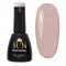 Sun Professional, Гель-лак №084, 10мл, Икона стиля