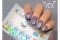 Fashion Nails Слайдер G30