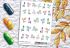 Dart Nail Слайдер MINI_256