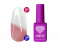 Термо База для гель-лака Lovely, Termo Base 05, 7ml
