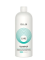 Шампунь для ежедневного применения для волос и тела Ollin Care, 1000мл