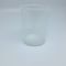 Мерный пластиковый стакан 300мл