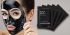 Маска для лица  MODAIYA BLACK MASK