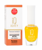 IQ Beauty Обогащённое масло для кутикулы Premium Cuticle Oil, 12.5 мл