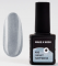 MILK Гель лак коллекция MAKE A WISH 480, 9мл