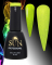 Sun Professional, Гель лак светоотражающий №480, 10мл