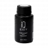 Базовое покрытие для гель-лака универсальное IQ BEAUTY MEDIUM BASE, 30мл