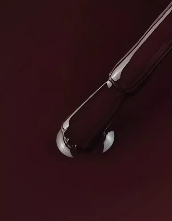 Лак для ногтей профессиональный укрепляющий с биокерамикой IQ BEAUTY PROLAC 156, 12,5мл