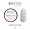 I Envy You, Декоративный гель Wow Glow №01, 7g