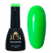 Sun Professional, Гель-лак №171, 10мл, Мохито (неон)